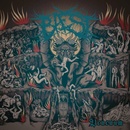 Baest - Venenum ( + ) CD LP