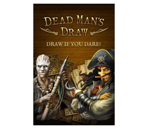 Dead Man's Draw