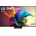 LG 75QNED91
