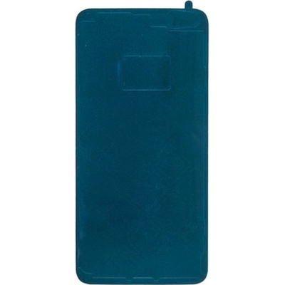 Huawei P10 Lite - Lepka pod Bateriový Kryt Adhesive - 51637309, 51637424 Genuine Service Pack