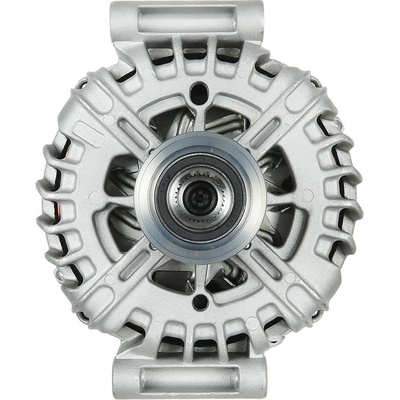 Alternátor AS-PL A3578S