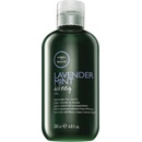 Paul Mitchell Tea Tree Lavender Mint Defining Gel 200 ml
