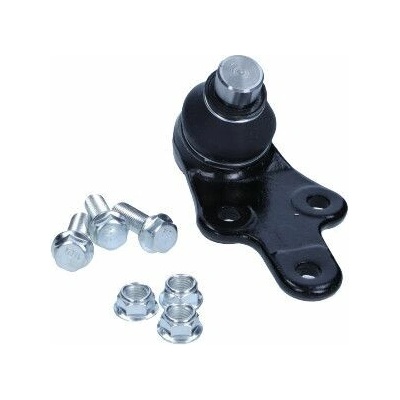 MAXGEAR 72-3619 Podpora-/ Kloub (72-3619)