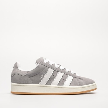 Adidas Campus 00S мъжки Обувки Маратонки HQ8707 Сив 43 1/3 (HQ8707)