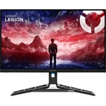 Lenovo Legion R27qe Gen 2 Монитори