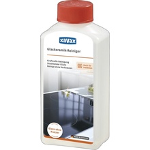 Xavax 111784 čistič sklokeramických dosiek 250 ml