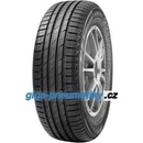 Nokian Tyres Line 265/60 R18 110V