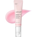 MediCube Околоочен крем PDRN Pink Peptide, 30 ml - ozone