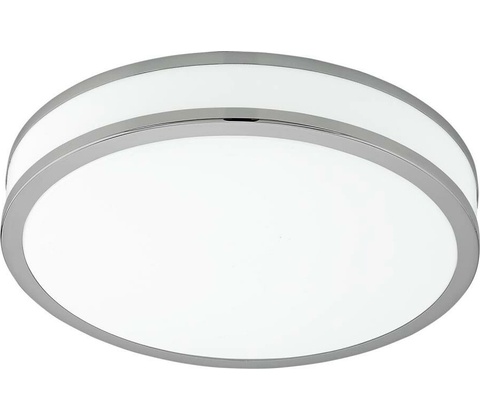 Eglo 31025