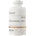OstroVit Chromium 200 mg, 200 Tablets