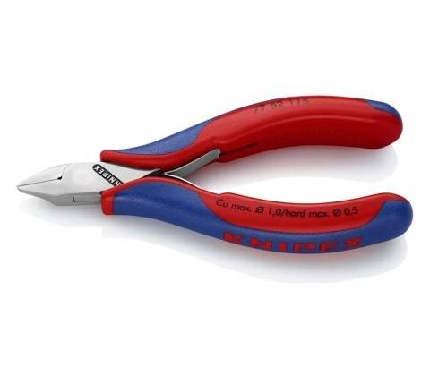 Knipex 7752115