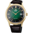 Orient FAC08002F0