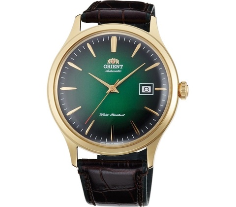 Orient FAC08002F0
