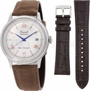 Orient AC0027S30B