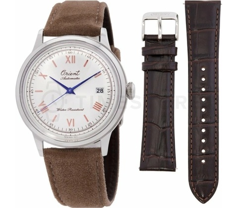 Orient AC0027S30B