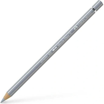 Faber-Castell 8200 Albrecht Dürer Silver 251