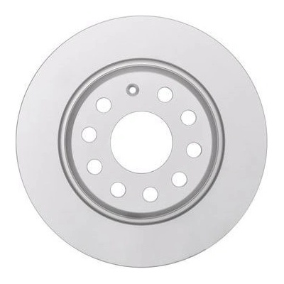 Brzdový kotouč BOSCH 0 986 479 B93 BO 0986479B93