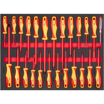 AHProfi AH2404