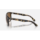 Image 1 of Ray-Ban Boyfriend Two RB4547 710/51