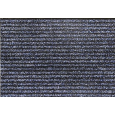 B-line Sheffield modrá 36 40x60 cm – Zboží Dáma