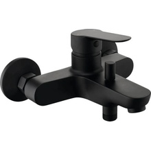 form&style NUKU 4123H6232_4