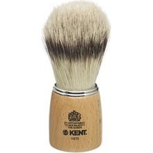 Kent VS70