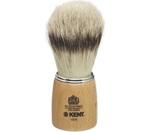 Kent VS70