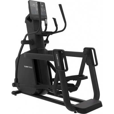 FLOW FITNESS Perform Pro X6i LED
