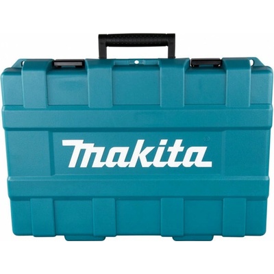Kufre MAKITA 821946-5