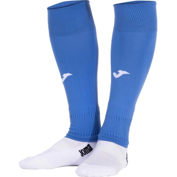 Joma High sock leg ii 35-38
