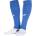 Joma High sock leg ii 35-38