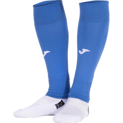 Joma High sock leg ii 35-38