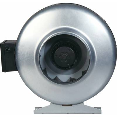 REVENTON fi 125 405 m3/h