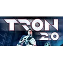 Tron 2.0