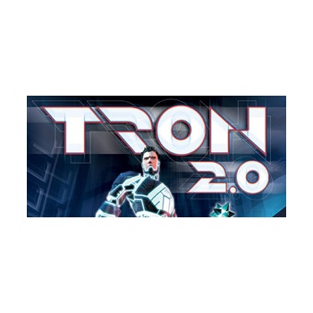 Tron 2.0