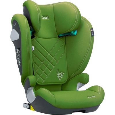 AVOVA Sora-Fix 2025 Cactus Green