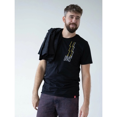 CityZen DIVIŠ AGEN Čierne