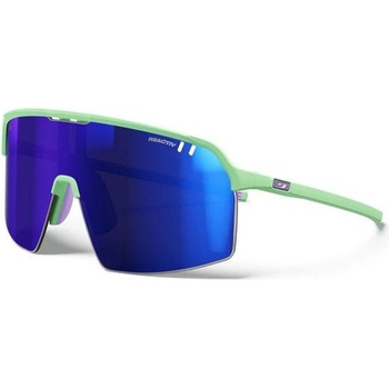 Julbo J590 3430 (J590 3430)