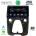 Digital iQ BXH 3708_CPA