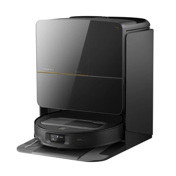 Roborock Saros Z70 Black