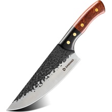 Damano Nůž pro šéfkuchaře Chef DMS-436 7"