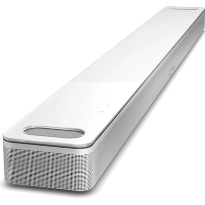 Bose Smart Ultra Soundbar – Zboží Živě