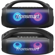 Tronsmart Bang SE