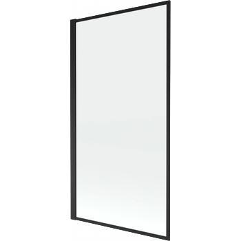 Mexen Alex 1 80x140 cm 893-080-000-70-70