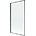 Mexen Alex 1 80x140 cm 893-080-000-70-70