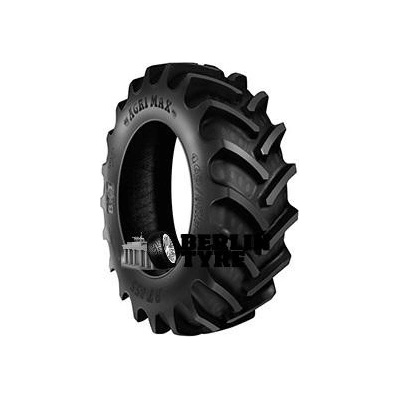 BKT agrimax rt 855 210/90-20 1108A8 TL