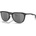 Oakley Thurso OO9286-01