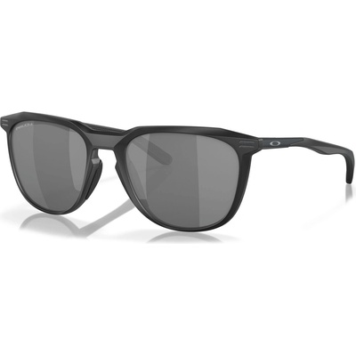 Oakley Thurso OO9286-01