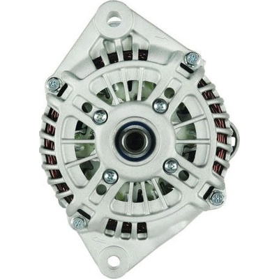 Alternátor Renault Kerax Mitsubishi A3TA8491
