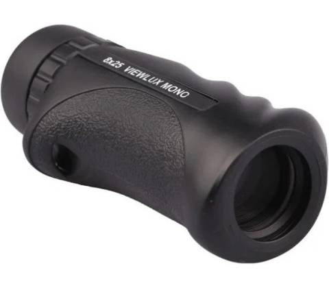 Viewlux 10x25